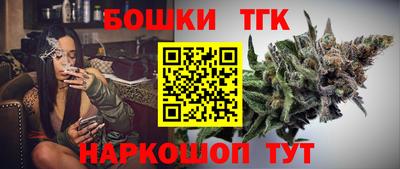 прущие грибы Можайск