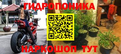 спайс Моздок