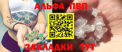 прущие грибы Можайск